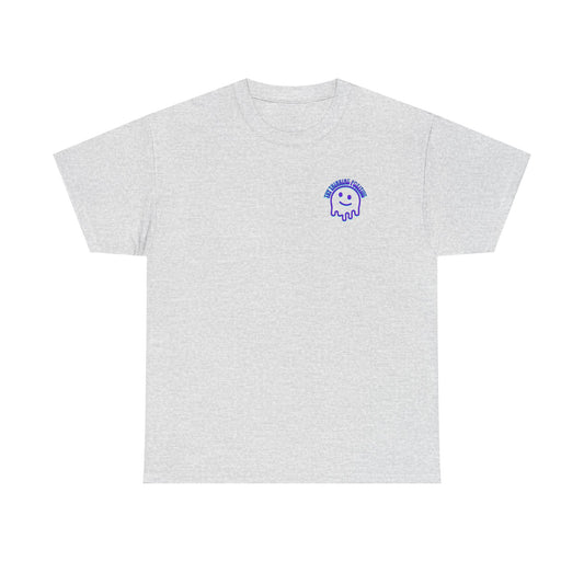 MELTING TTP TEE