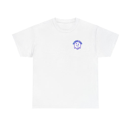 MELTING TTP TEE